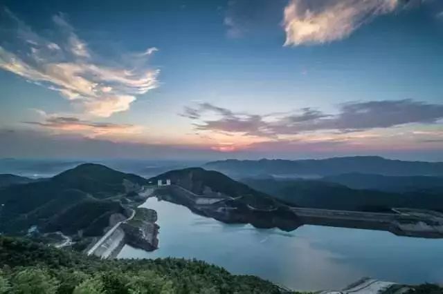 长沙旅游攻略|长沙旅游景点清单,赶紧收藏