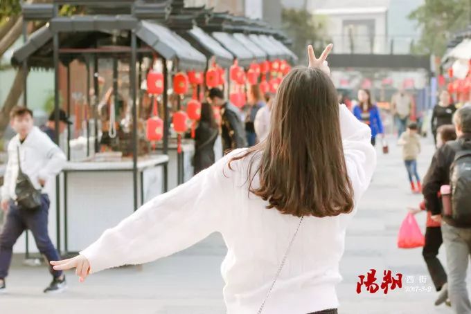 桂林阳朔山水甲天下4日游桂林旅游攻略桂林旅游攻略