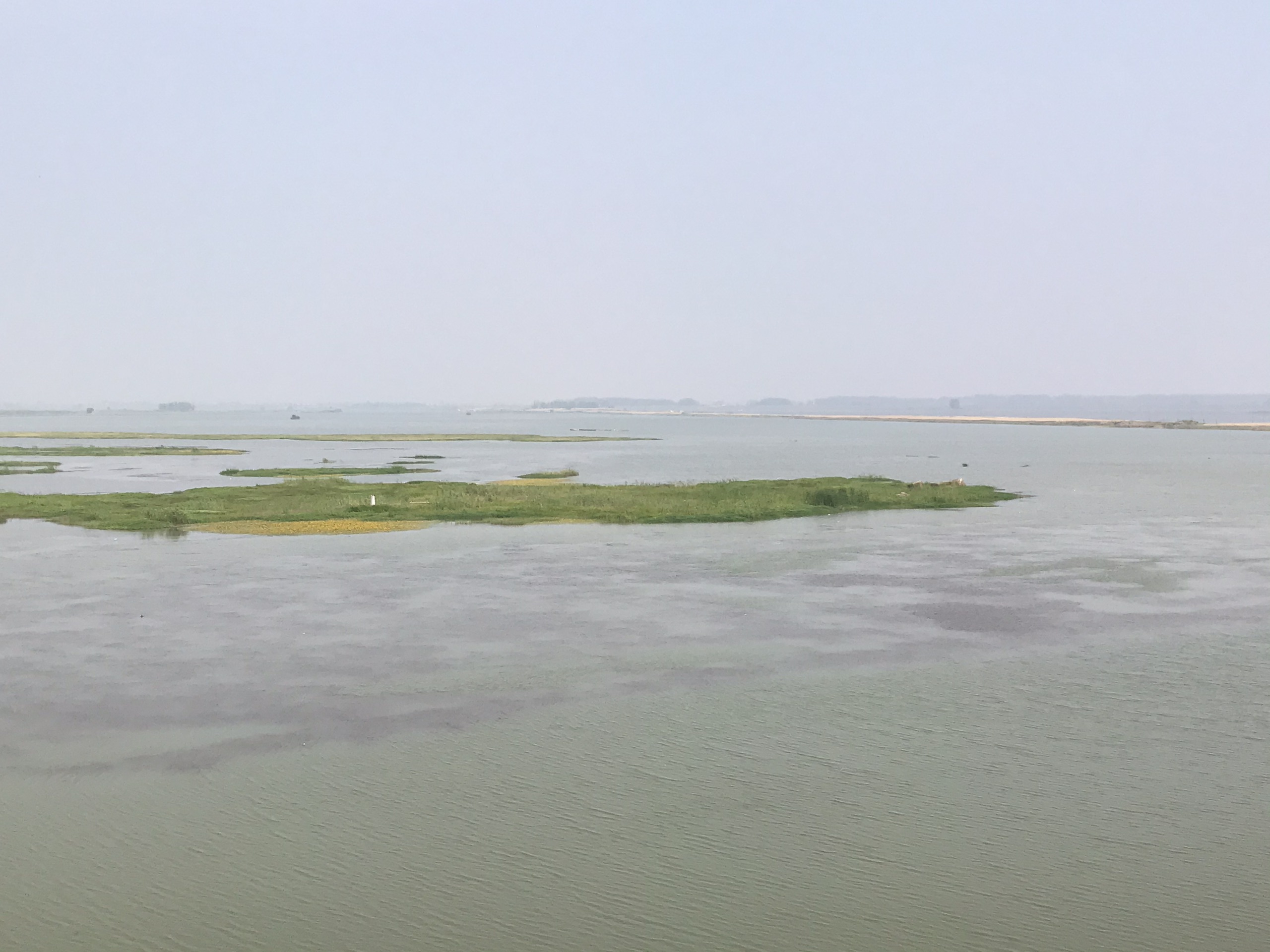 霍邱景点介绍,霍邱旅游景点,霍邱景点推荐 - 马蜂窝