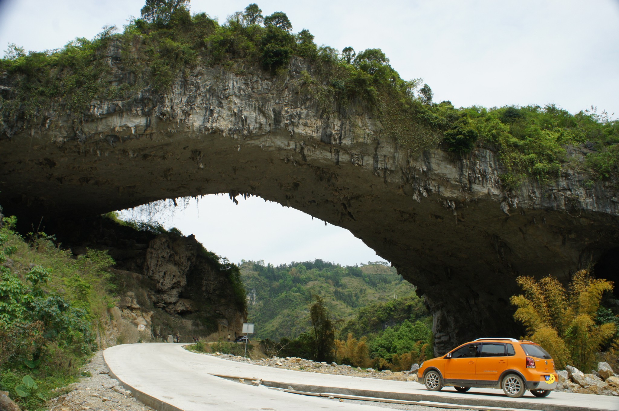 凤山县热门游记,凤山县自助游游记,凤山县旅游热门