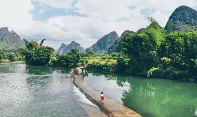 桂林旅游攻略桂林旅游攻略桂林阳朔旅游攻略小贴士