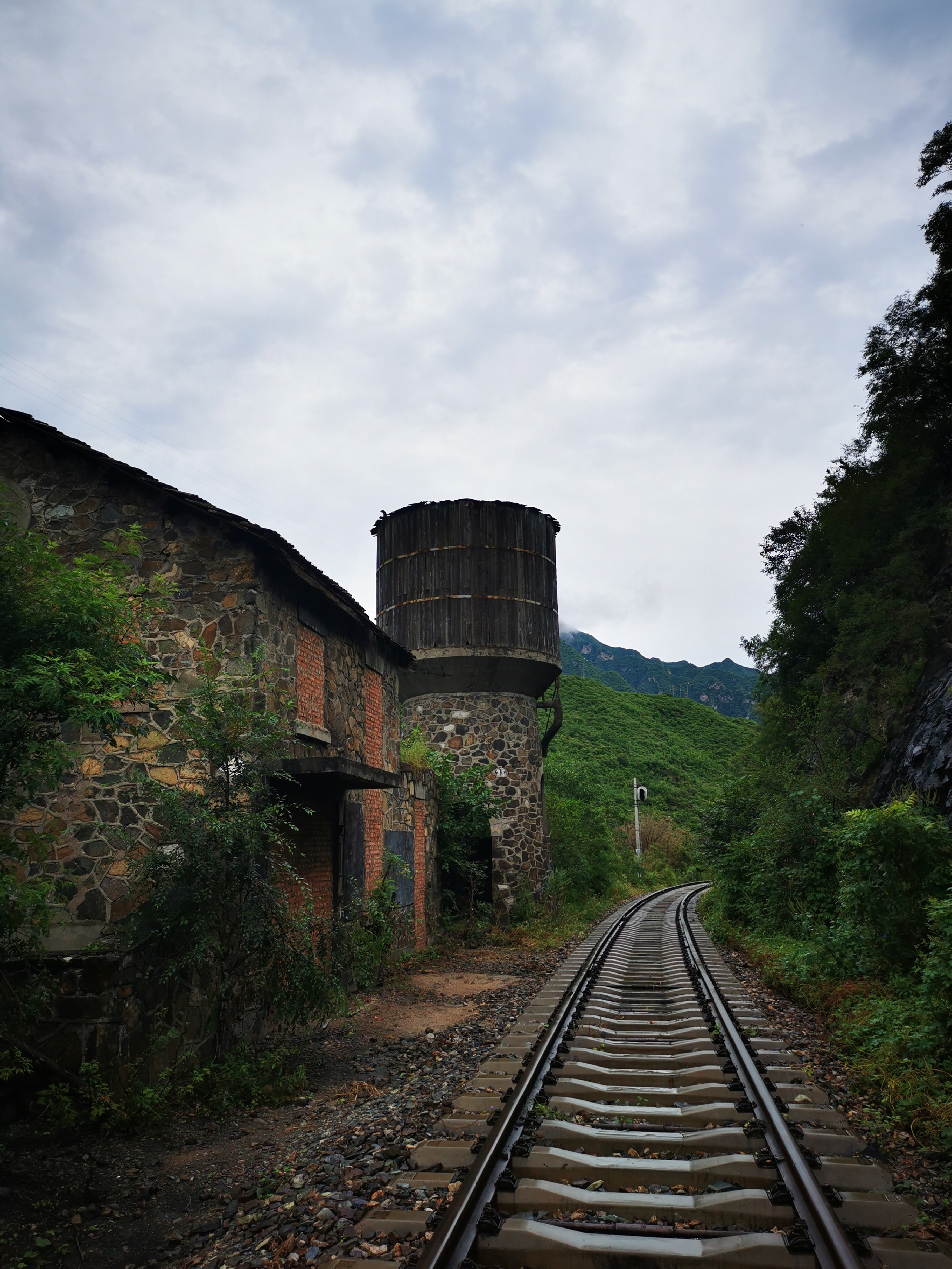 门头沟清水涧村攻略,清水涧村门票_地址,清水涧村游览