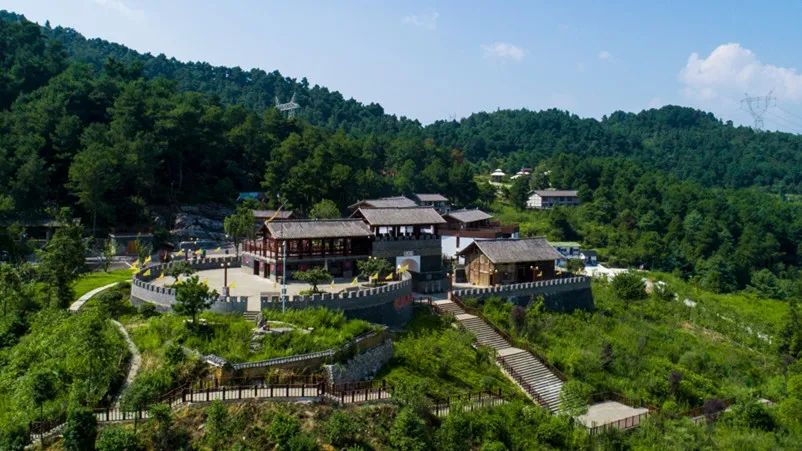 息烽旅游lv.11