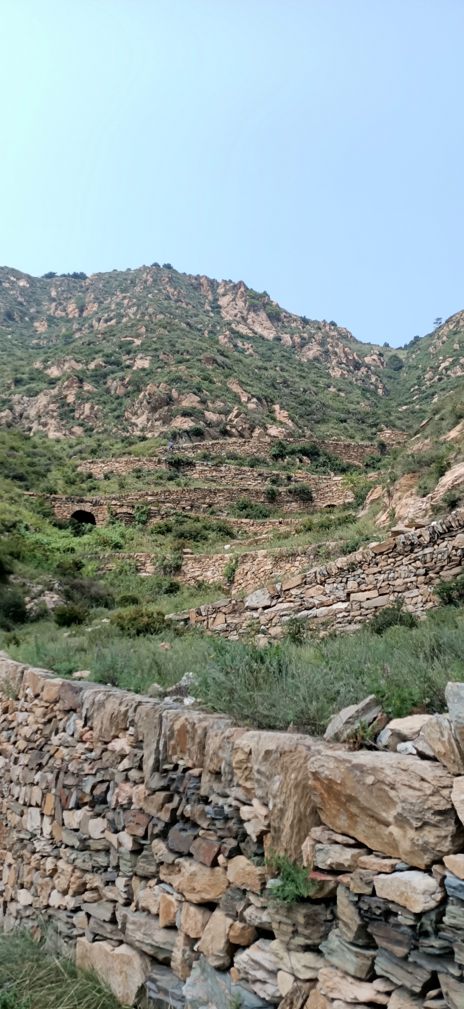 原平热门游记,原平自助游游记,原平旅游热门游记 马蜂窝