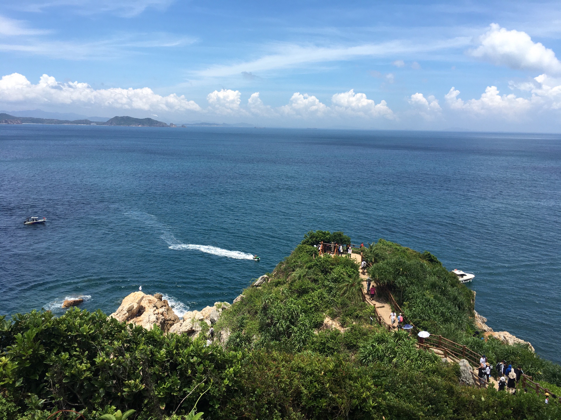 杨梅坑 鹿嘴山庄,深圳旅游攻略 - 马蜂窝