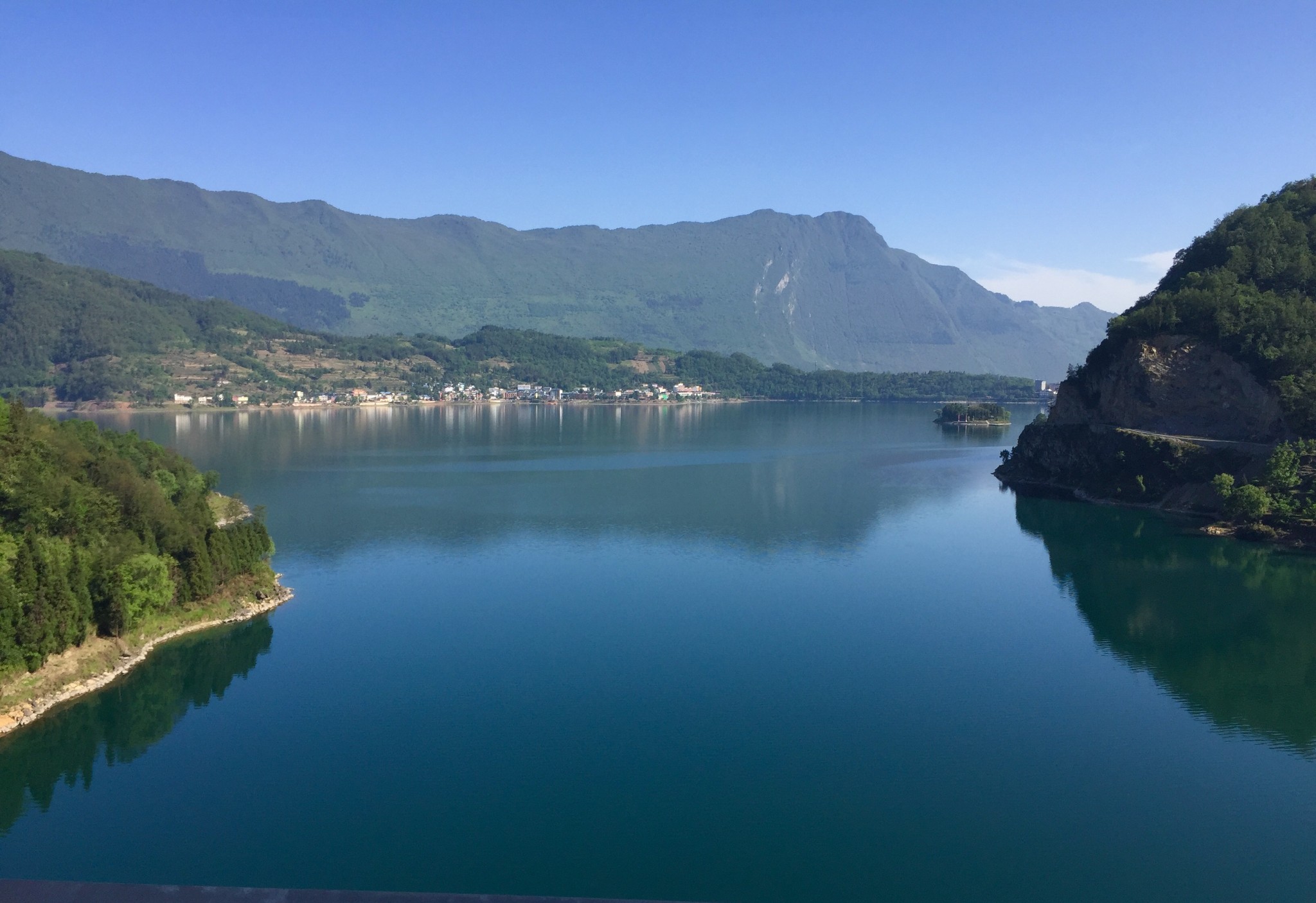 雷波县热门游记,雷波县自助游游记,雷波县旅游热门游记 马蜂窝