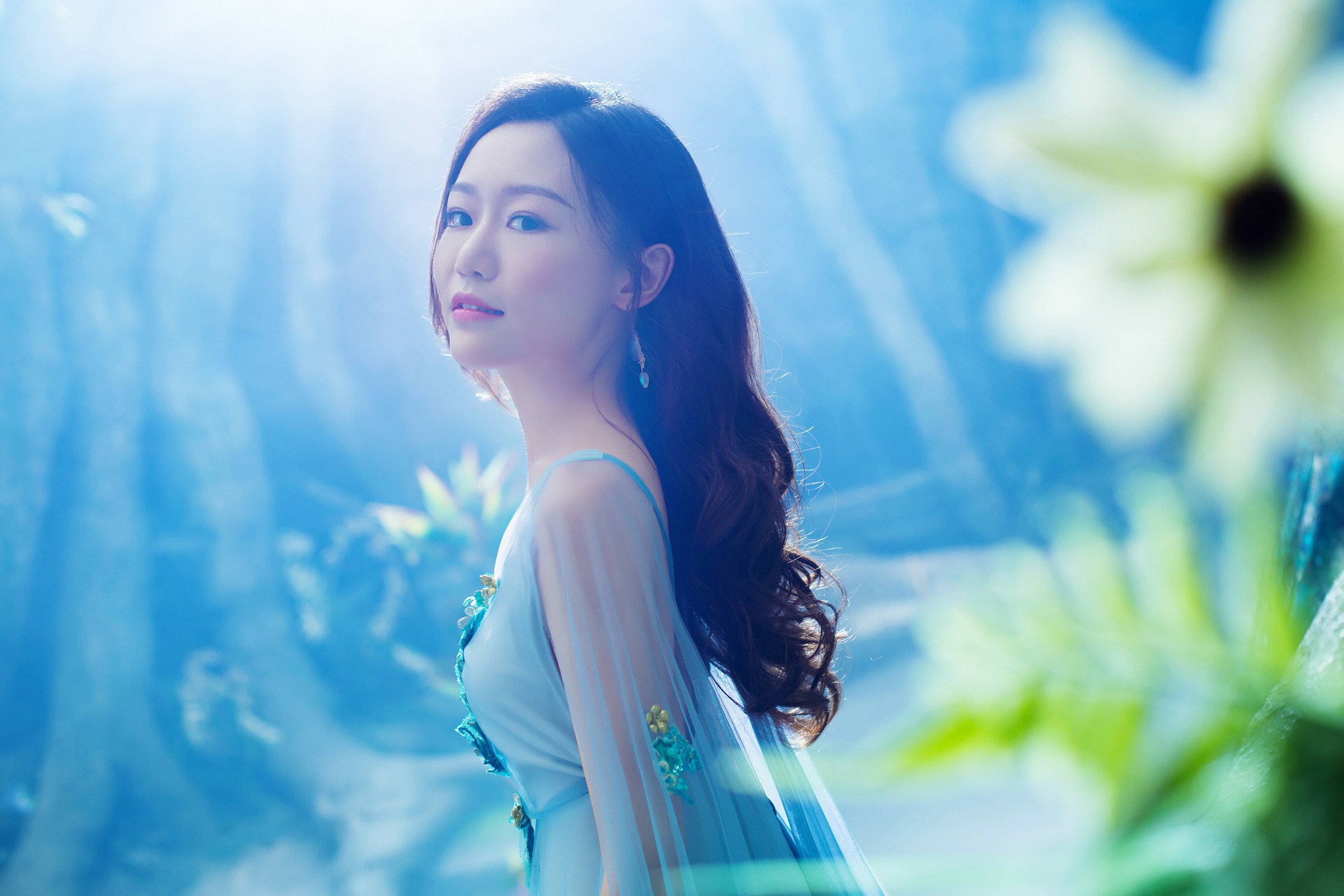 北京娱乐-27度罗马风情