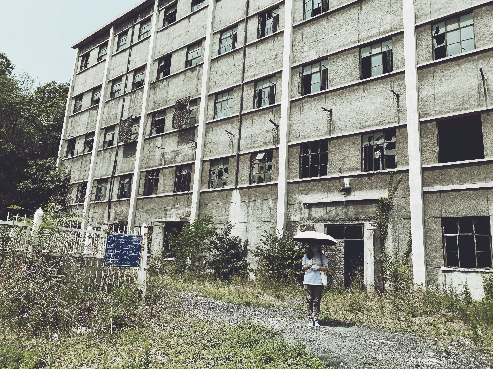 门头沟热门游记,门头沟自助游游记,门头沟旅游热门