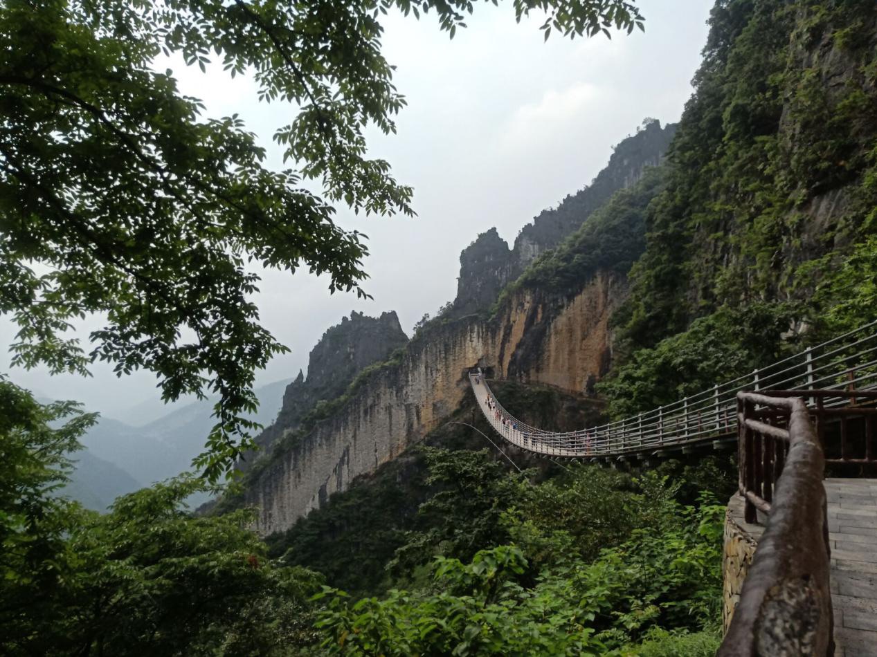 涪陵最新游记,涪陵自助游游记,涪陵旅游最新游记 - 蚂