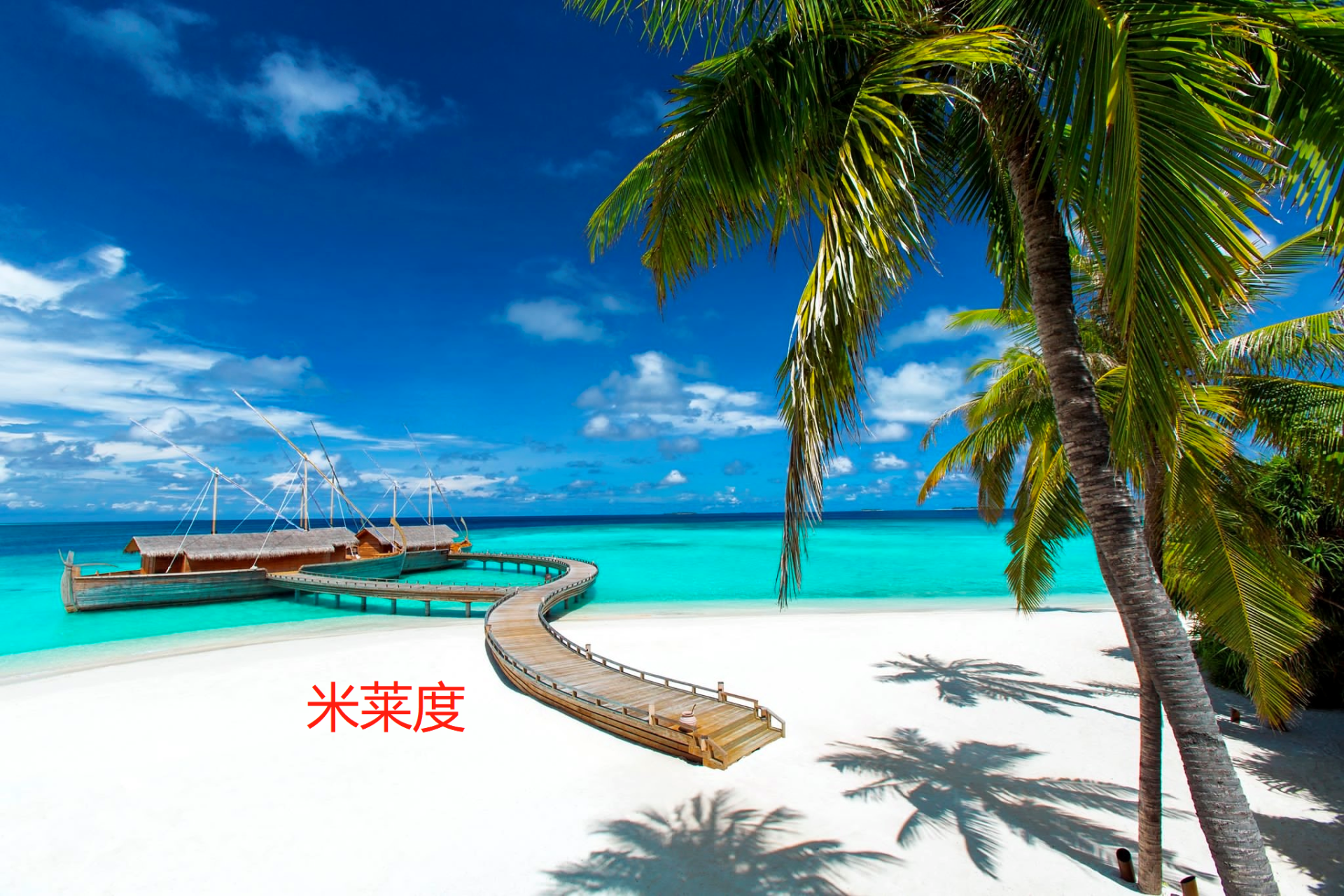 都说巴厘岛很坑,真的是这样吗?还有没有什么