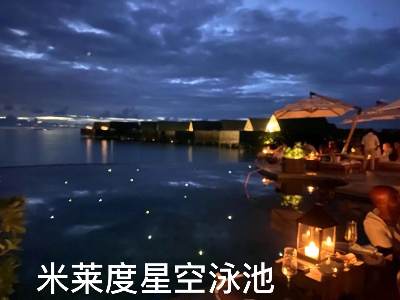 都说巴厘岛很坑,真的是这样吗?还有没有什么