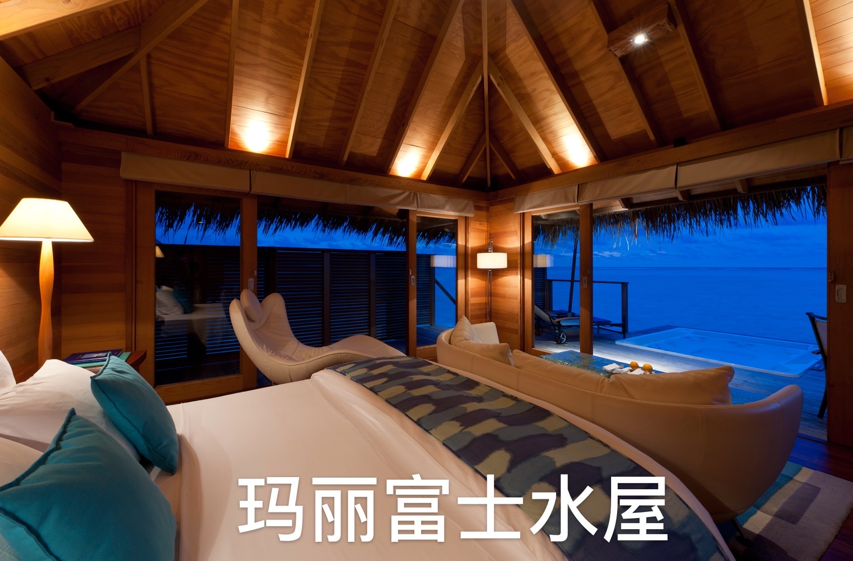 都说巴厘岛很坑,真的是这样吗?还有没有什么