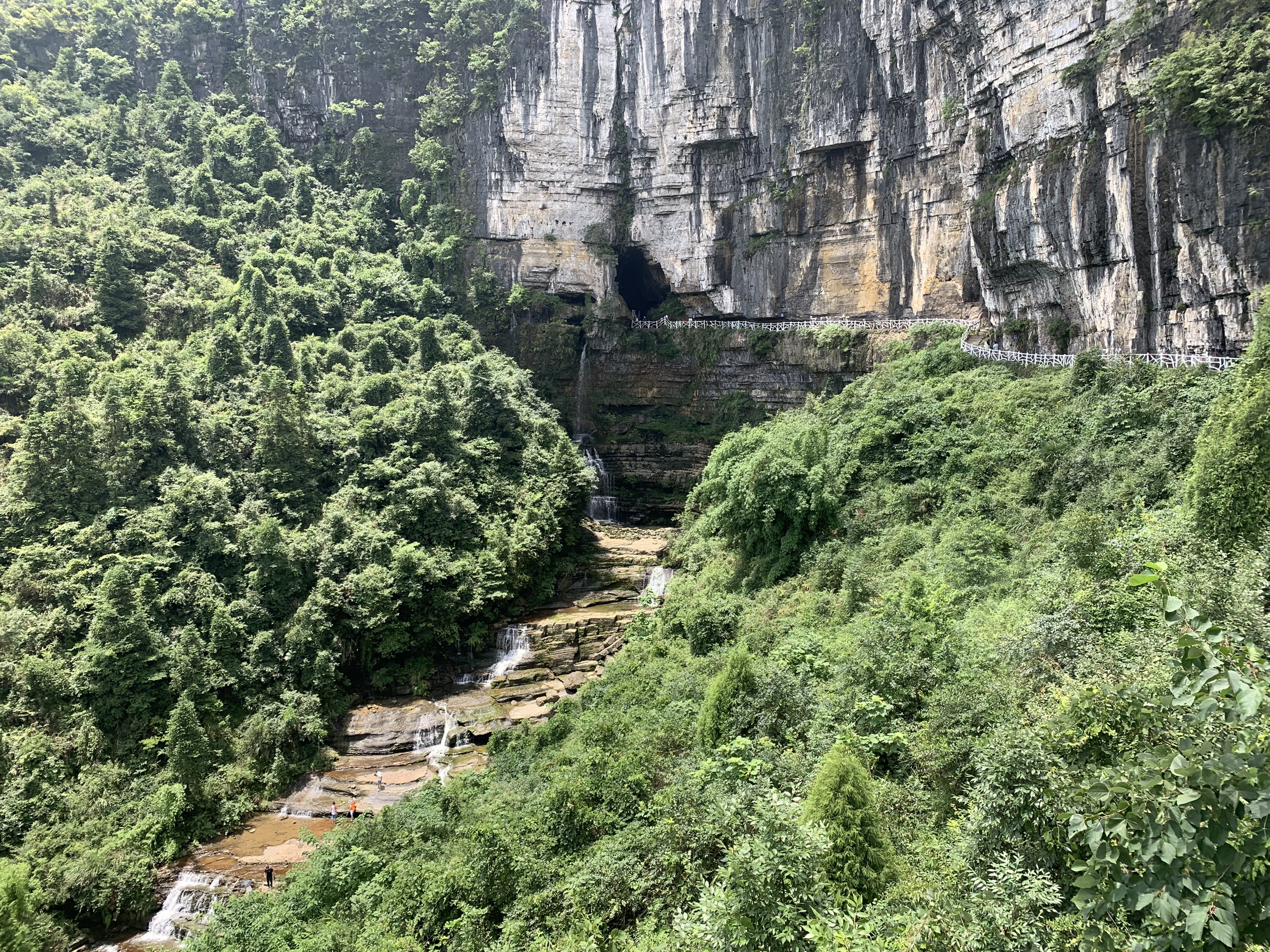 贵定景点介绍,贵定旅游景点,贵定景点推荐 - 马蜂窝