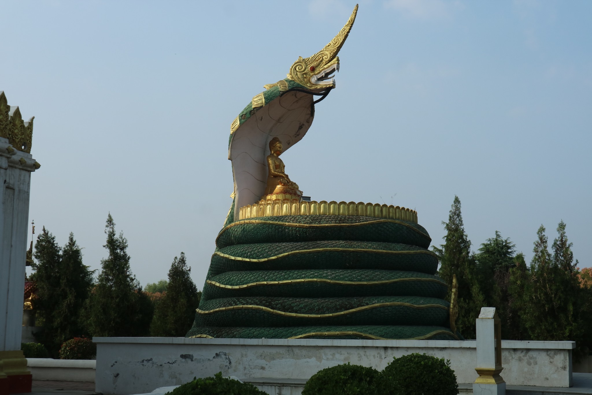 洛阳豫见神都豫见美好