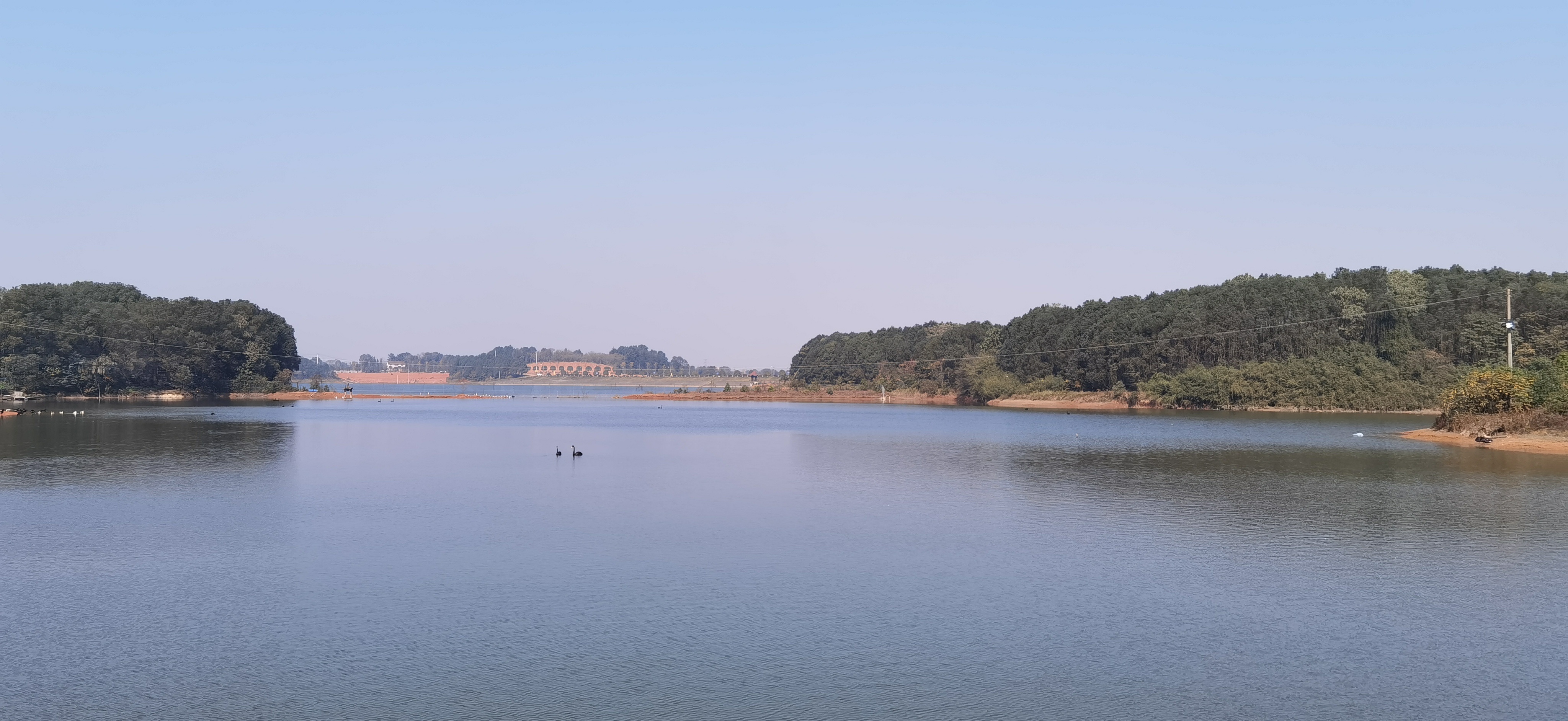 汉寿景点介绍,汉寿旅游景点,汉寿景点推荐 - 马蜂窝