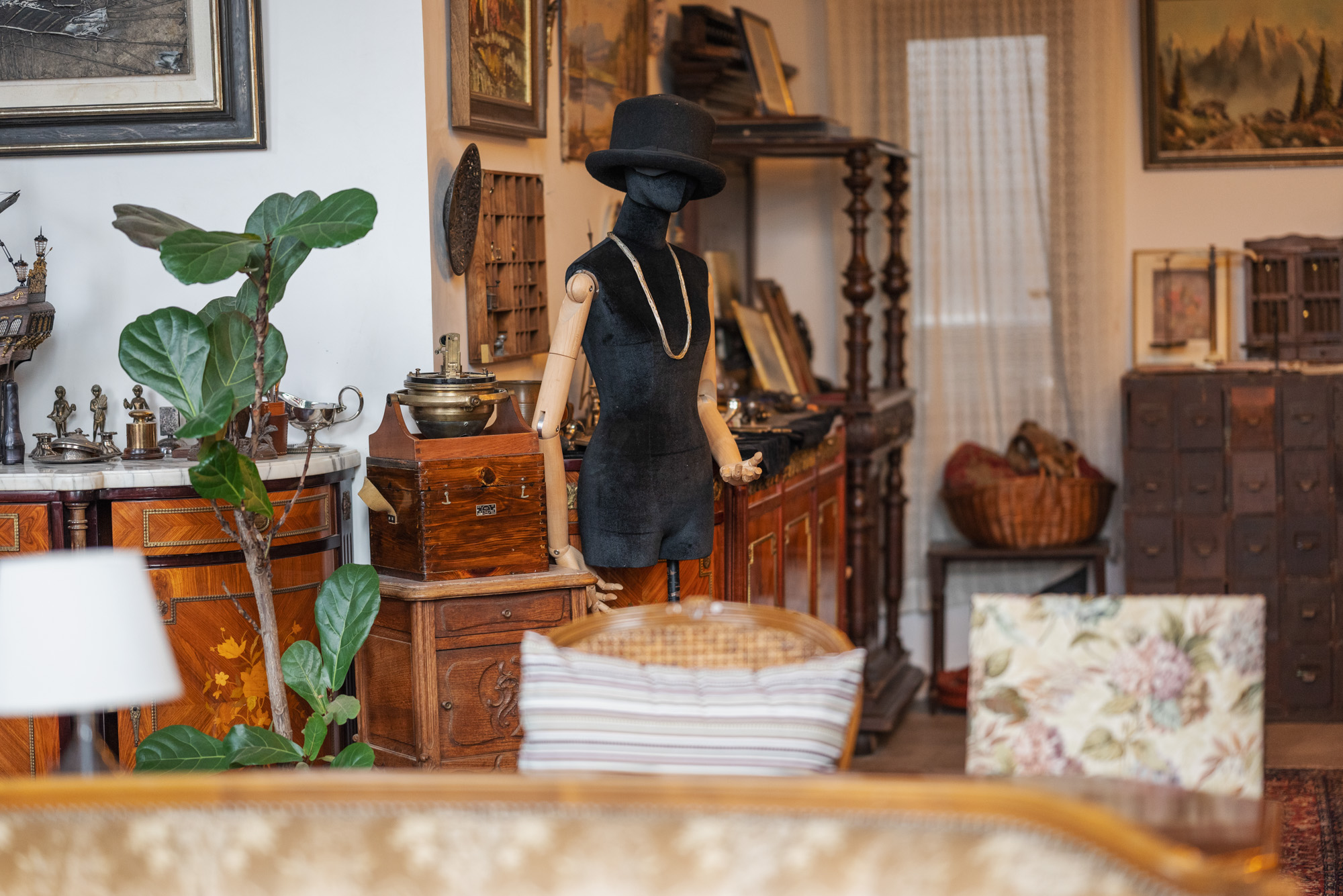 CoUBXl90eCeAXgUvAAptmLNzWok849.jpg?imageView2%2F2%2Fw%2F680%2Fq%2F90%7CimageMogr2%2Fstrip%2Fquality%2F90