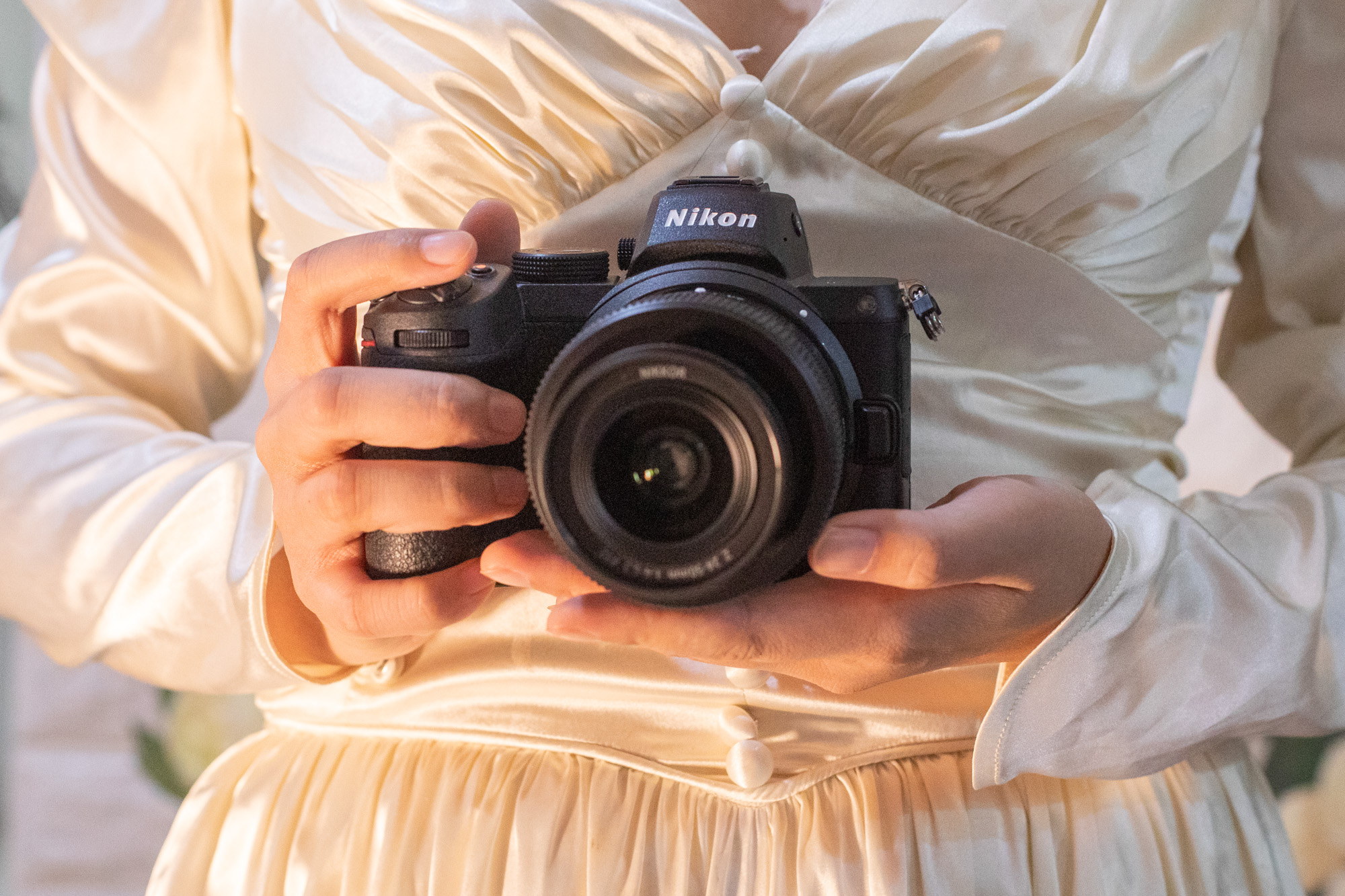 CoUBXl90eE2AM9gDAAxosT0K0L8036.jpg?imageView2%2F2%2Fw%2F680%2Fq%2F90%7CimageMogr2%2Fstrip%2Fquality%2F90