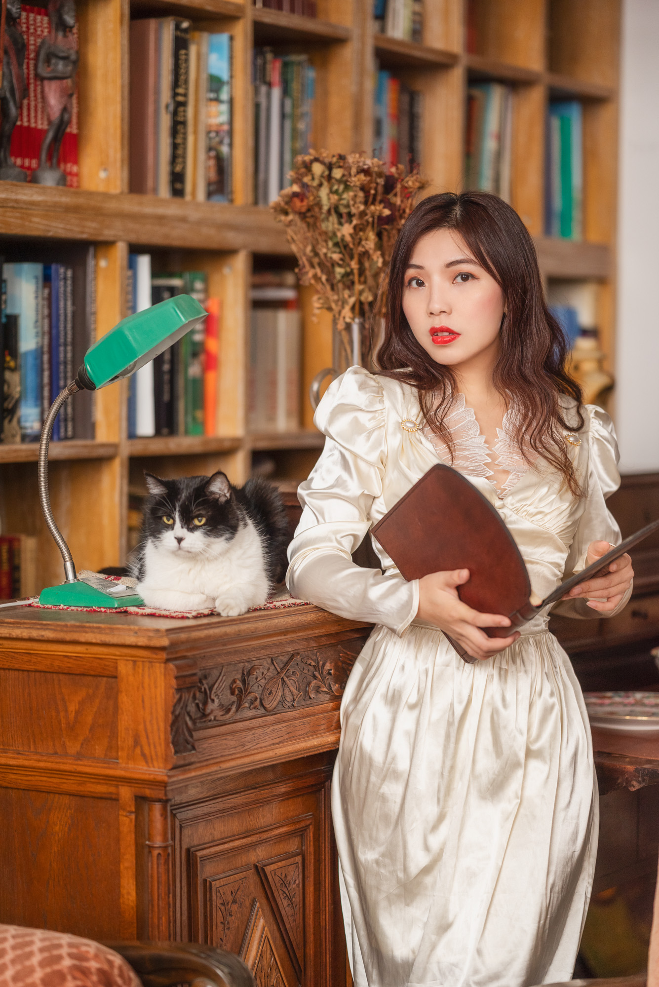 CoUBXl90eImAT37AAAsezIzp8VE038.jpg?imageView2%2F2%2Fw%2F680%2Fq%2F90%7CimageMogr2%2Fstrip%2Fquality%2F90