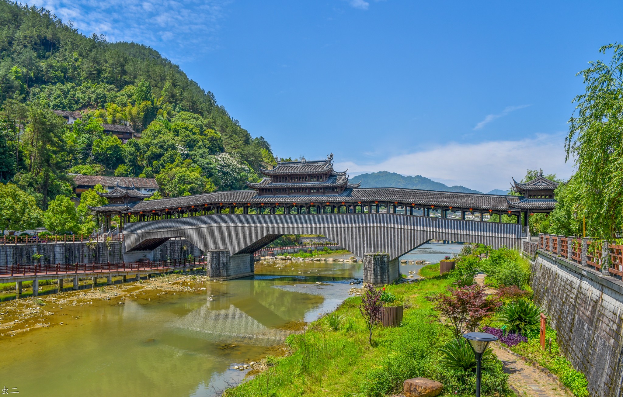 景宁热门游记,景宁自助游游记,景宁旅游热门游记 - 马蜂窝