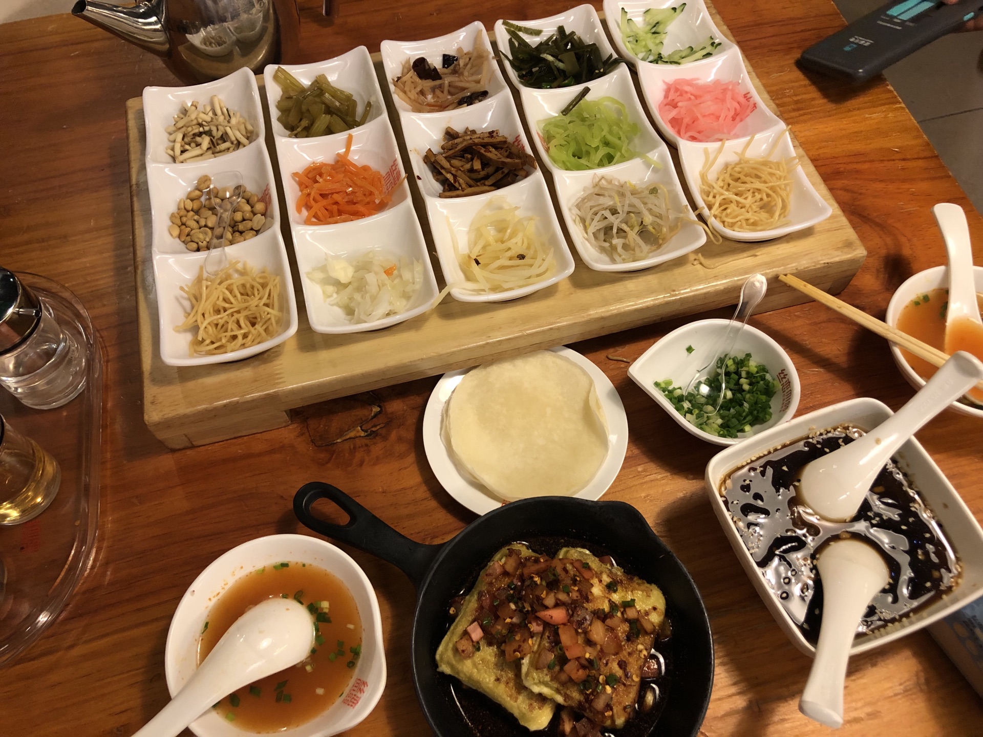 贵州游记
