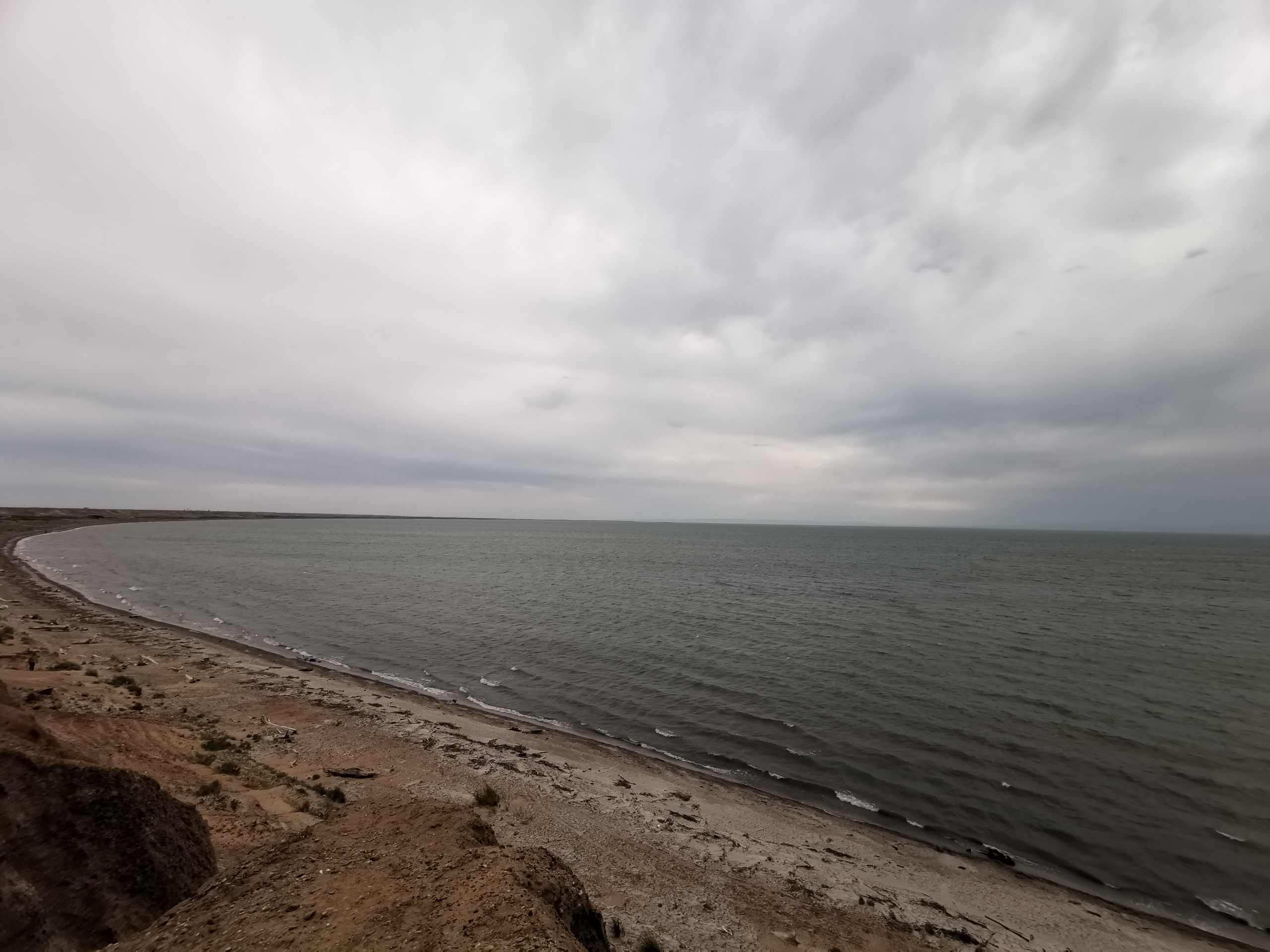 福海县景点介绍,福海县旅游景点,福海县景点推荐 - 马