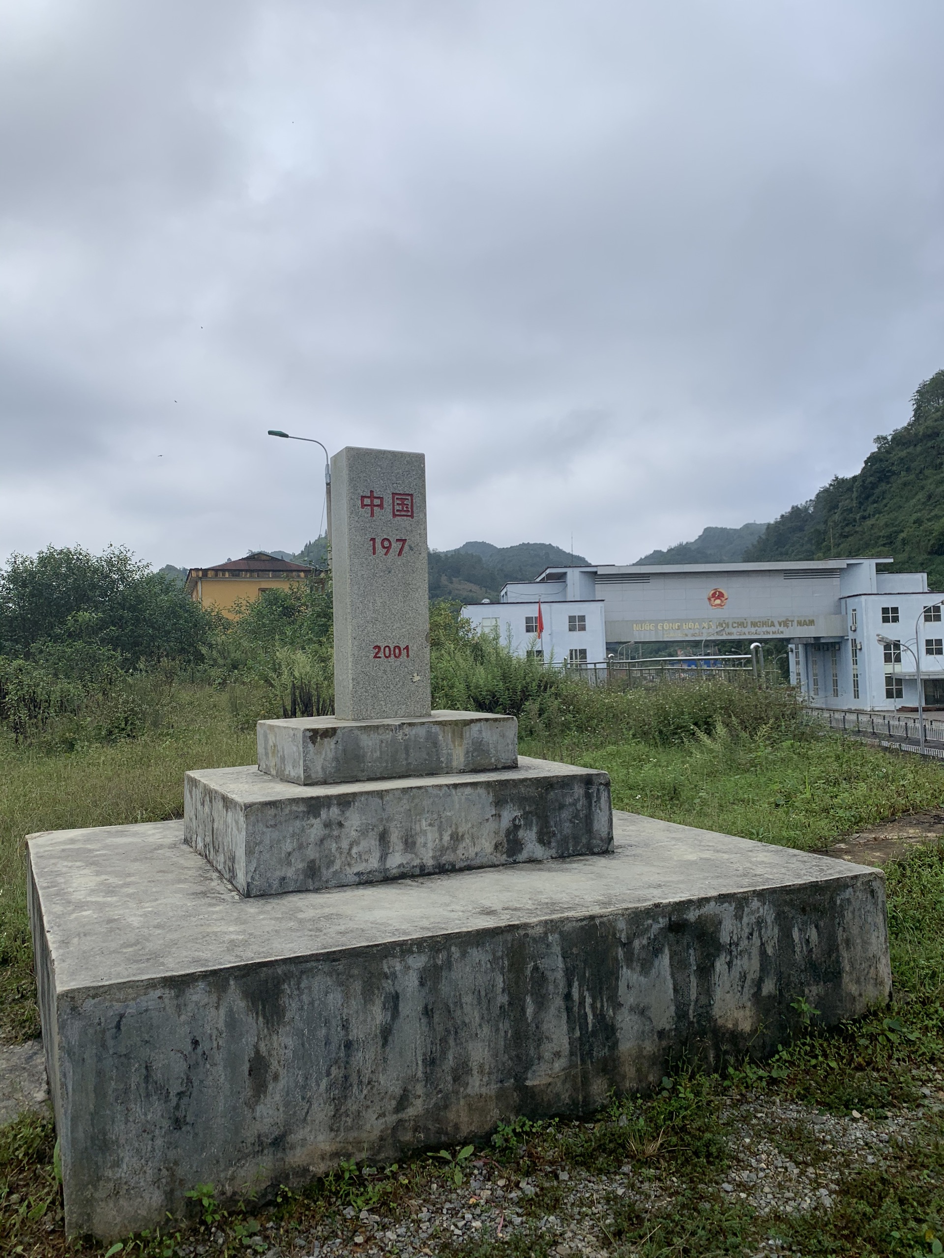 马关都龙边境集市攻略,都龙边境集市门票_地址,都龙边境集市游览攻略