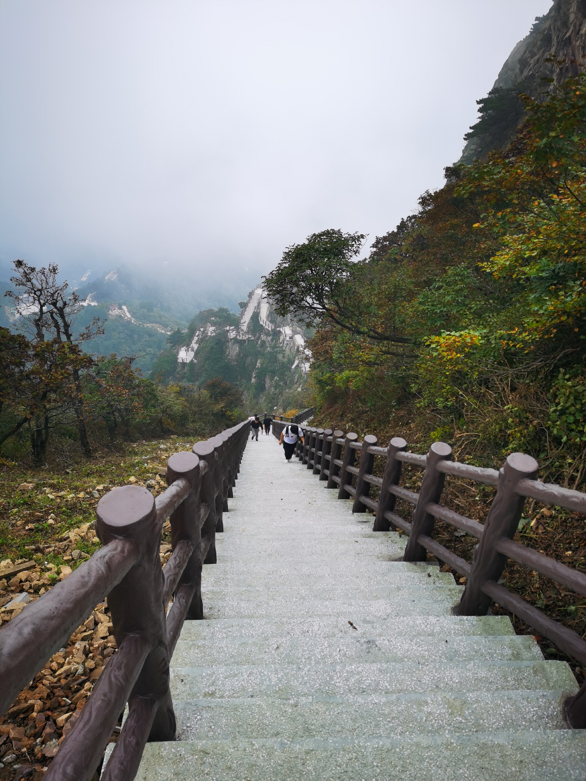 舒城旅游图片