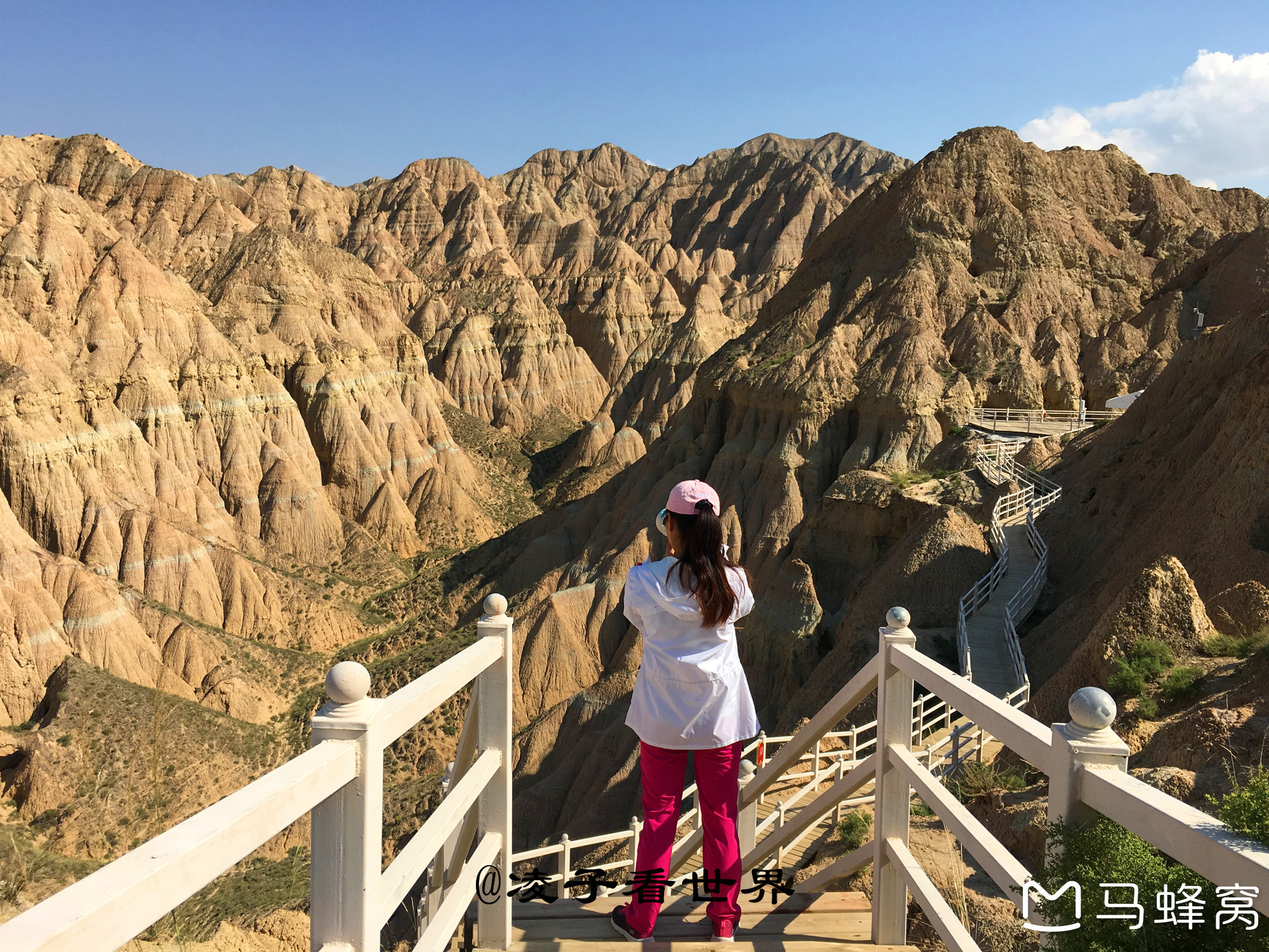 龙羊峡度假景区       