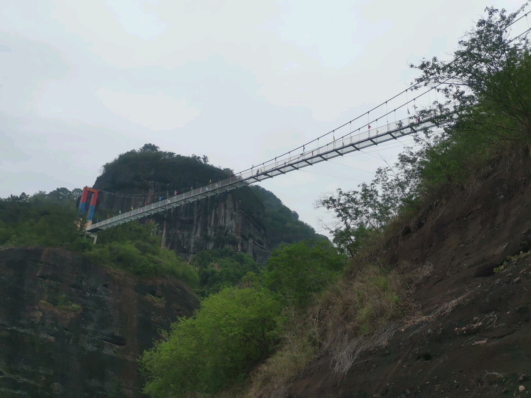 紫金景点