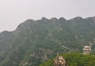 方城景点介绍,方城旅游景点,方城景点推荐 - 马蜂窝