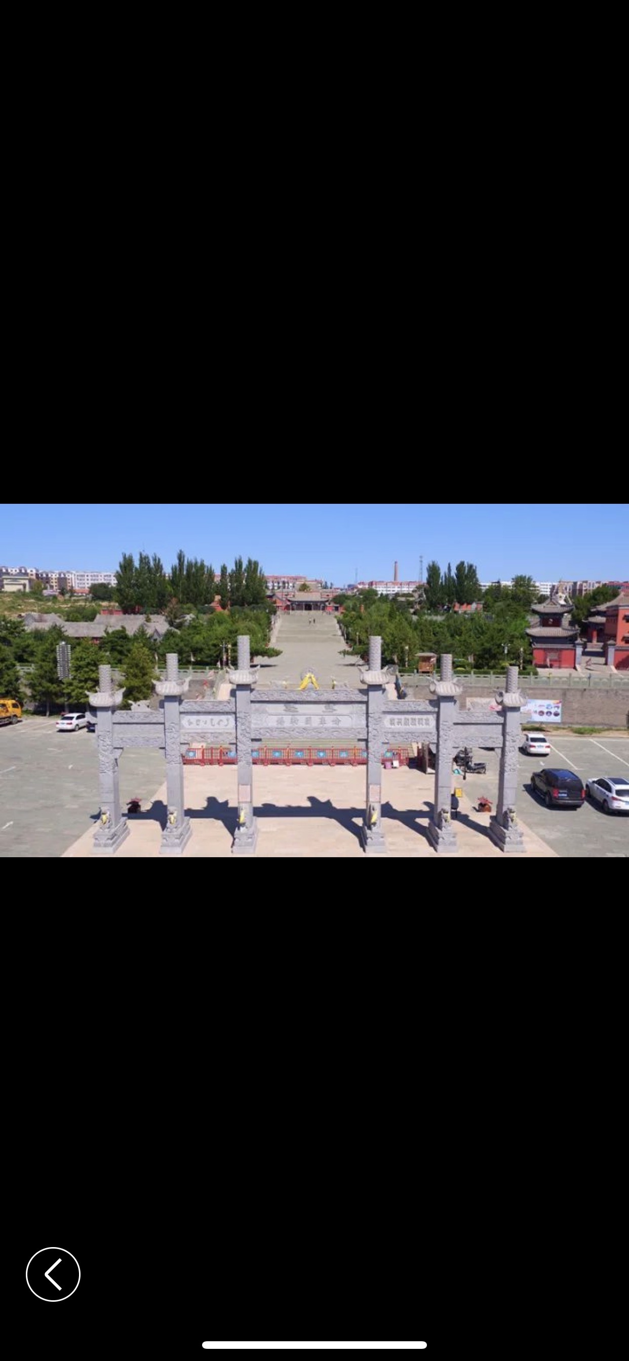 库伦旗景点介绍,库伦旗旅游景点,库伦旗景点推荐 - 马