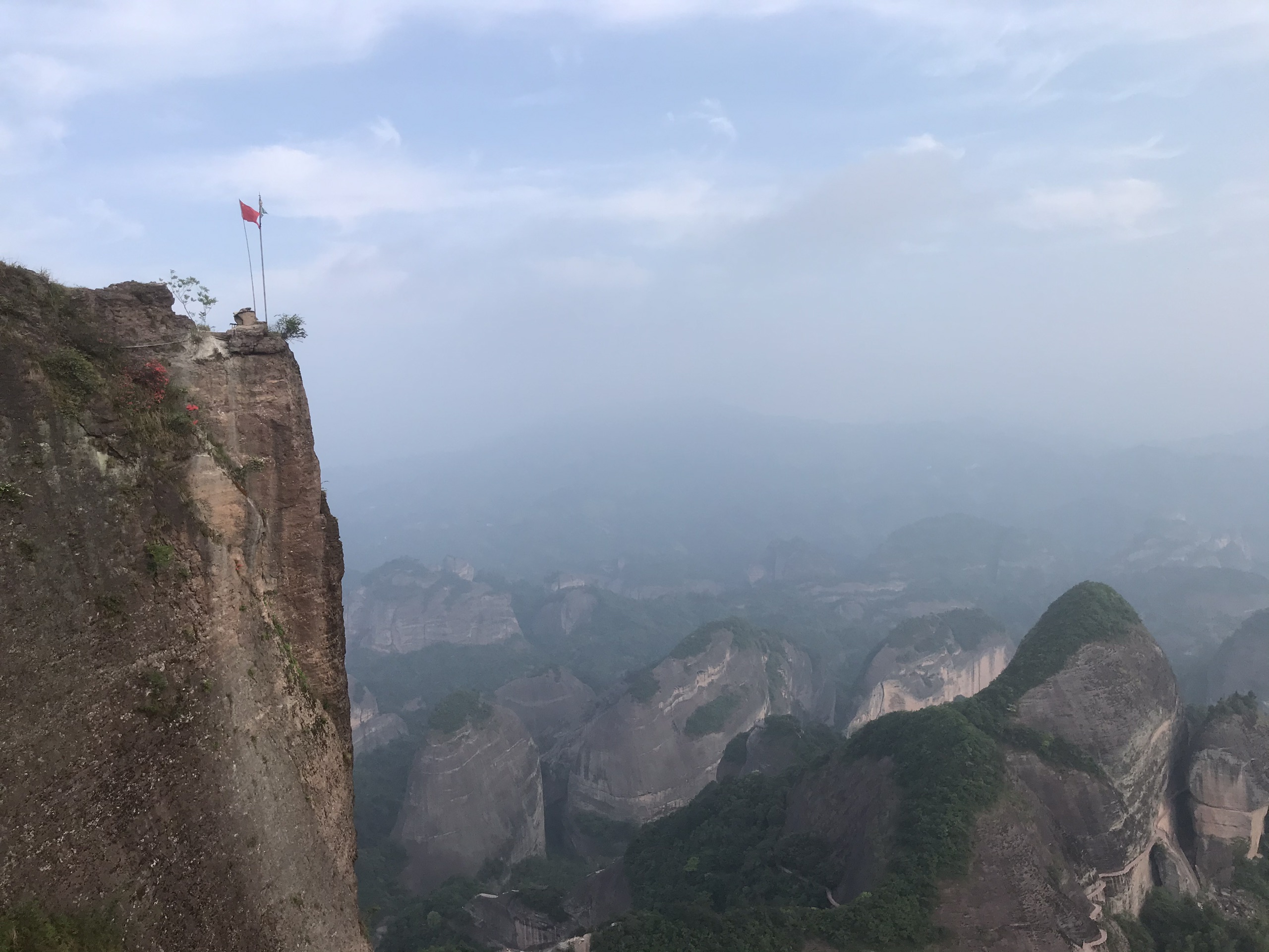 新宁景点介绍,新宁旅游景点,新宁景点推荐 - 马蜂窝