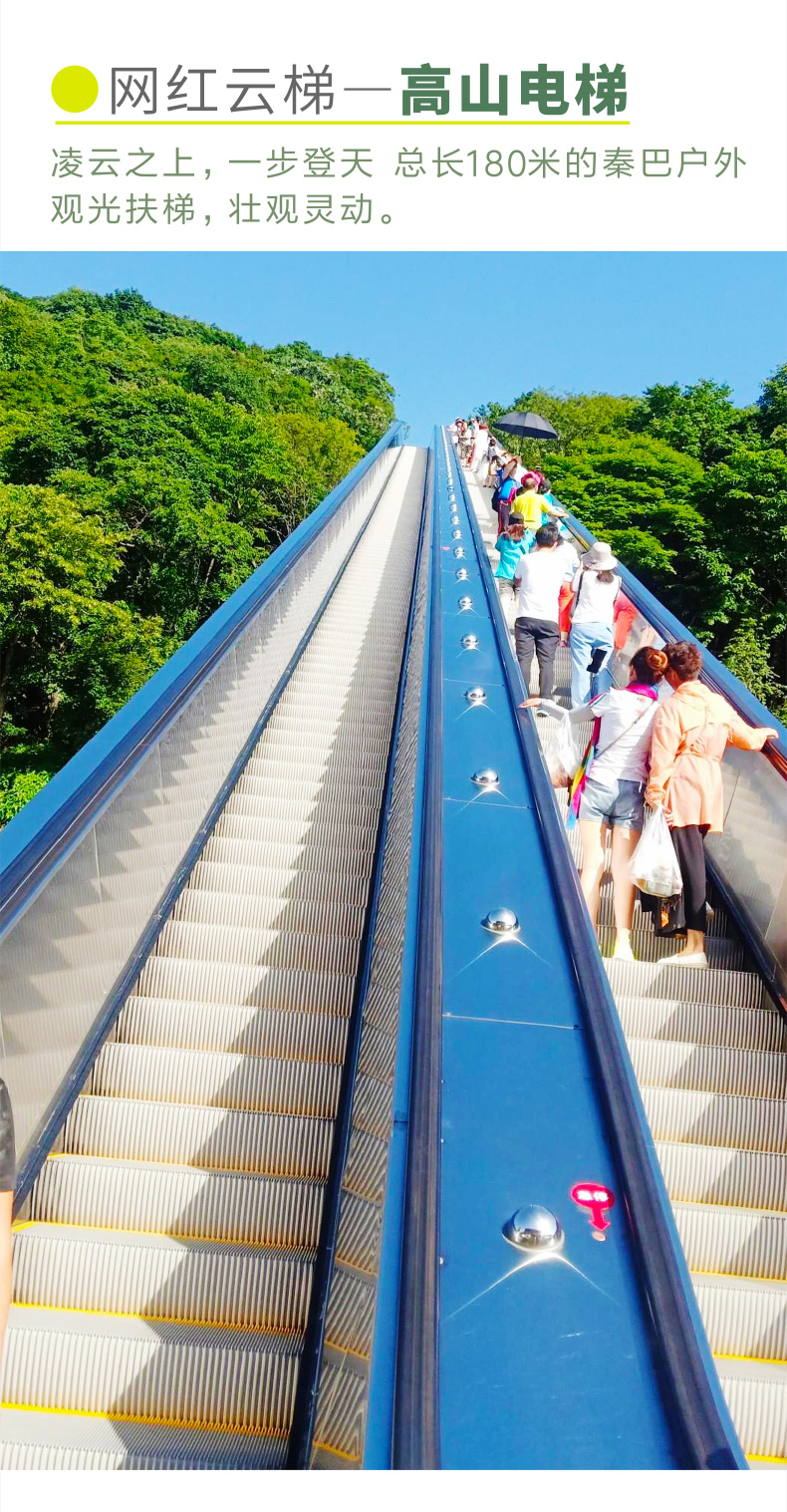 提前预定时间销售价优惠信息￥98~138价格说明浩瀚云海网红云梯店铺id
