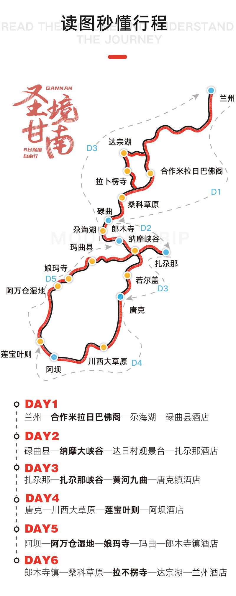 黄河九曲宁玛寺莲宝叶则阿万仓湿地郎木寺拉卜楞寺达宗湖米拉巴日佛阁