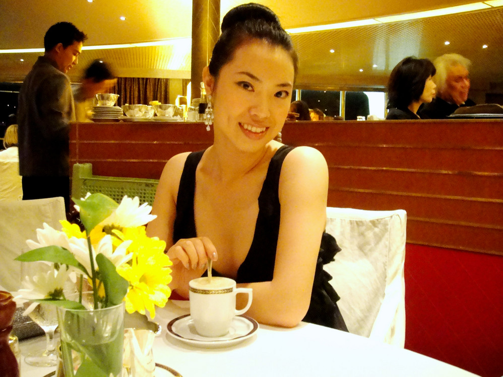 加勒比海豪华邮轮行之完全攻略,加勒比海自助游攻略