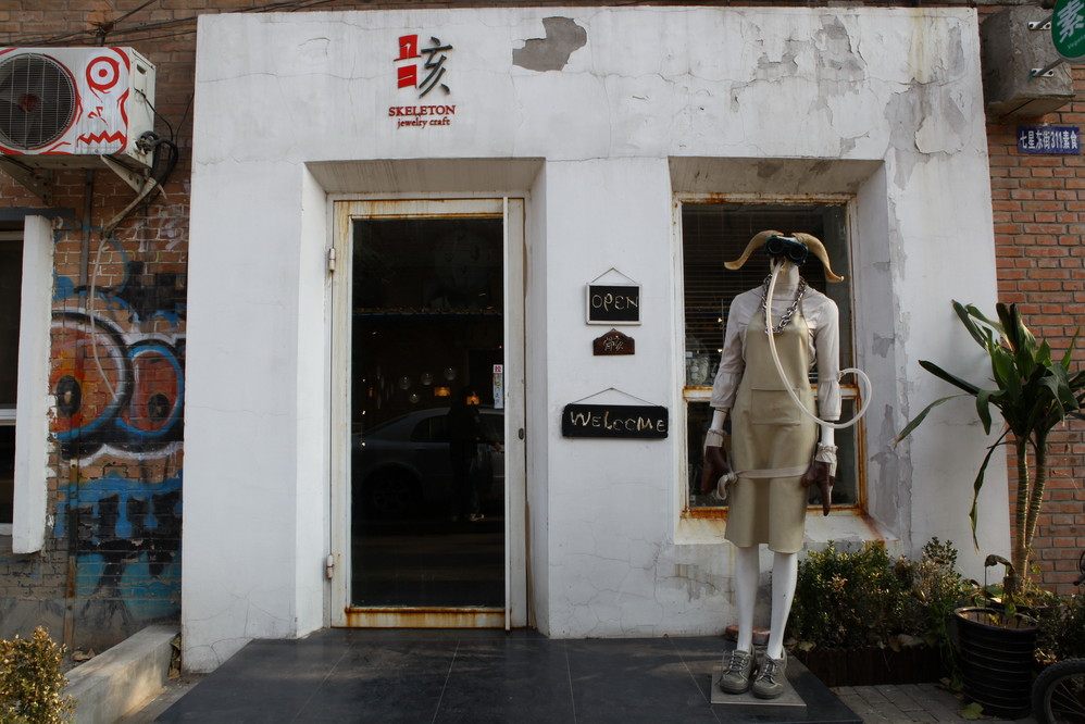 wKgBpU7SBGPpLGv5AAKbEgziI-k16.jpeg?imageView2%2F2%2Fw%2F680%2Fq%2F90%7Cimageslim