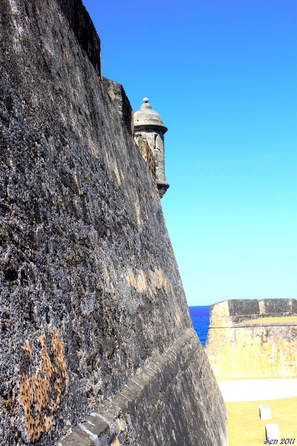 加勒比海豪华邮轮行之完全攻略,加勒比海自助游攻略