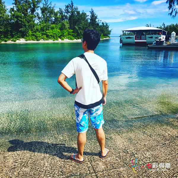 塞班岛几月份去最好玩