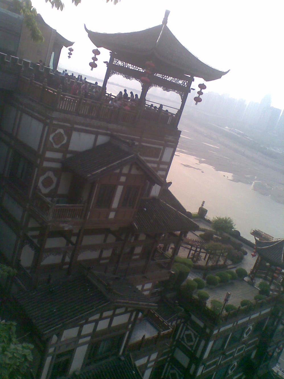 酋阳县人口(2)