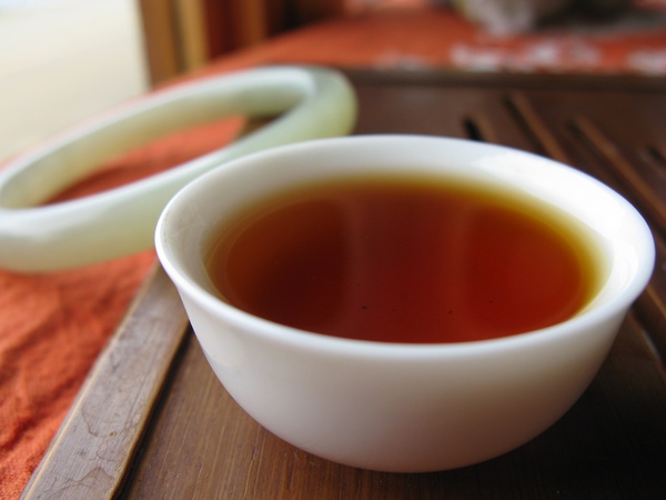 春边吉他弹唱曲谱(3)