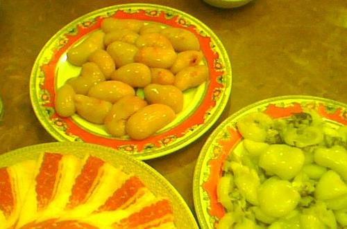 澳门豆捞人均消费_消费图片