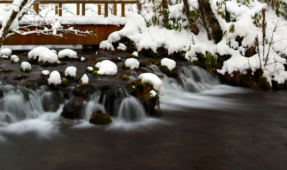 【2月北海道天气】日本北海道2月份天气预报，2月北海道有薰衣草吗 