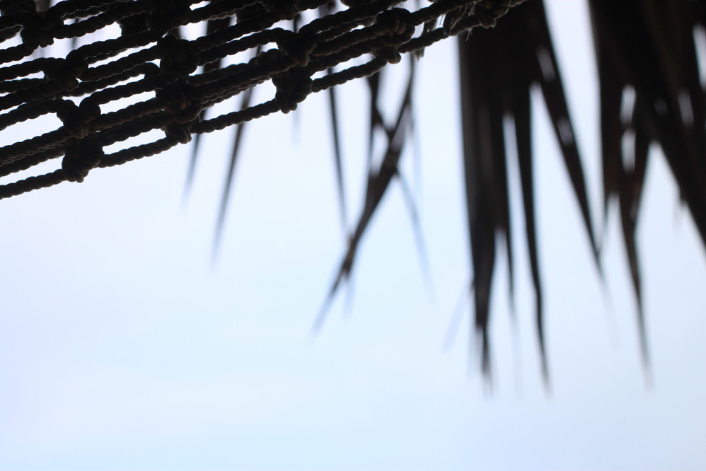 加勒比海豪华邮轮行之完全攻略,加勒比海自助游攻略