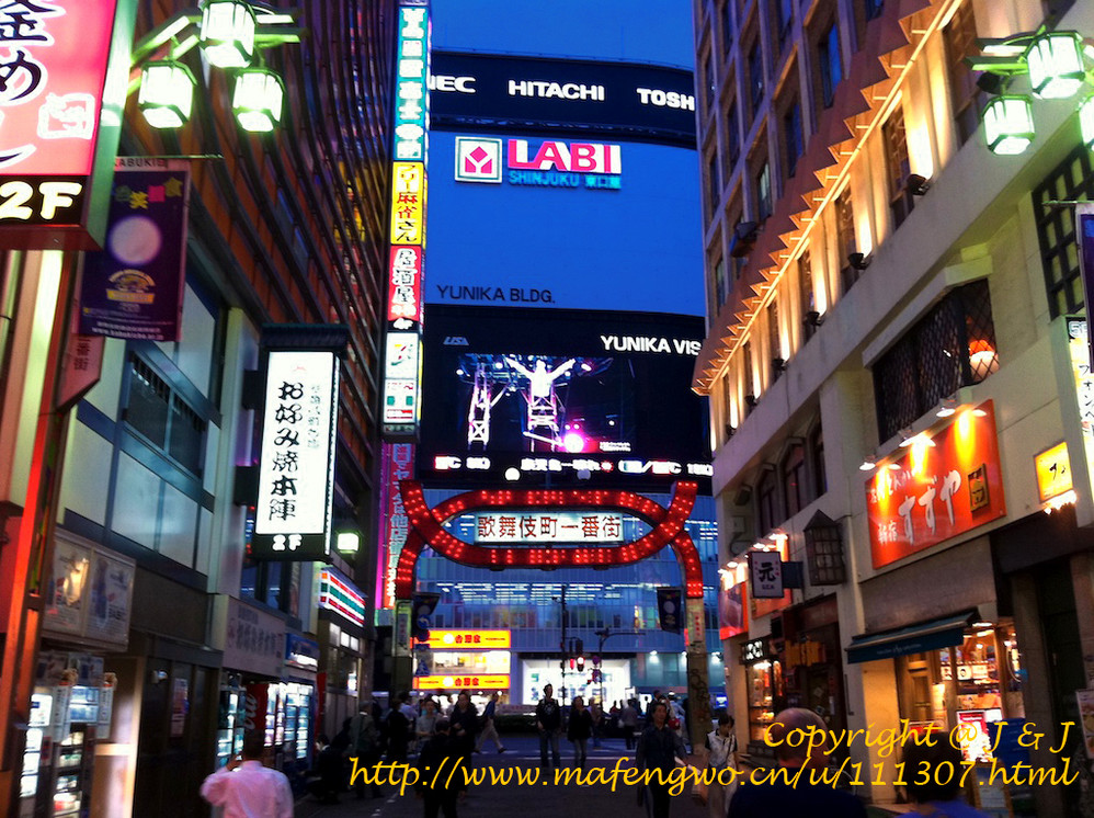 wKgBpU4fJRL8_AfYAAUNUp6p3jo48.jpeg?imageView2%2F2%2Fw%2F600%2Fh%2F600%2Fq%2F90