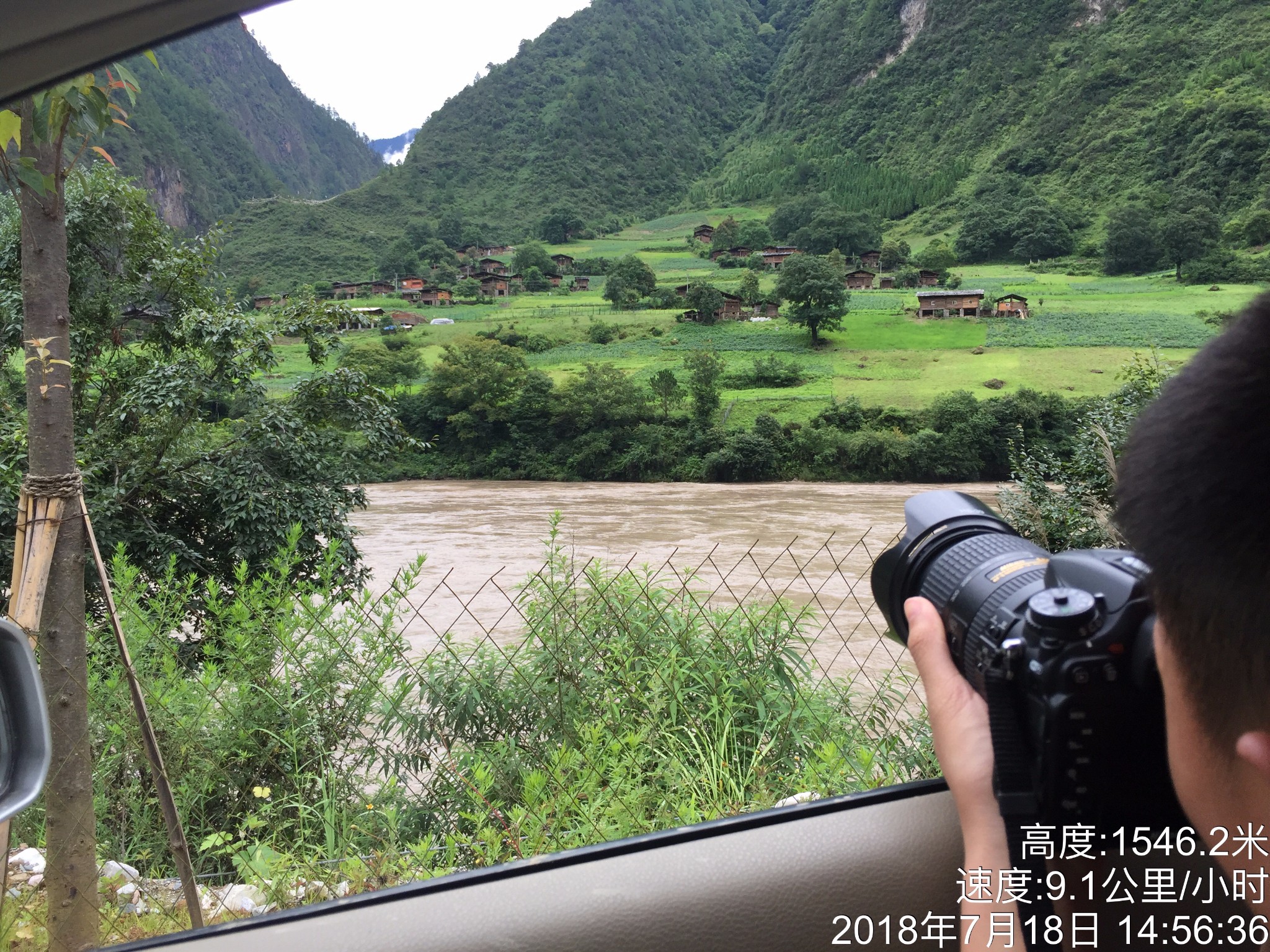 wKgIDFuAzIWARkKsABHxMkvBLLE33.jpeg?imageView2%2F2%2Fw%2F600%2Fh%2F600%2Fq%2F90