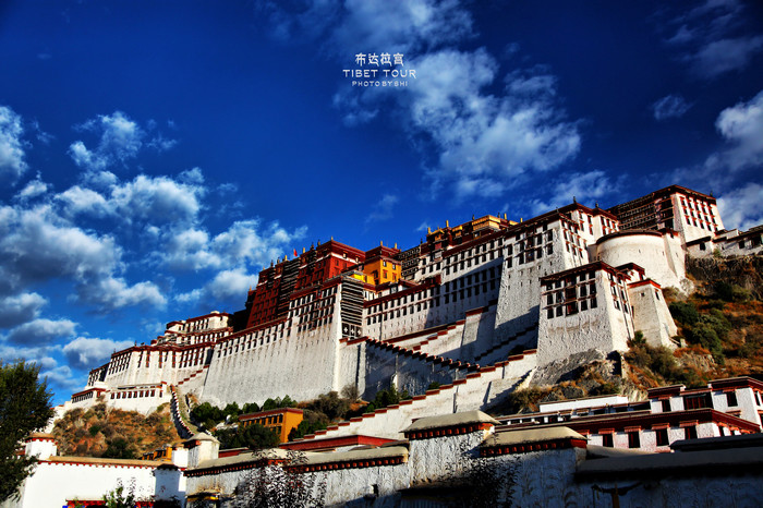 西藏最佳旅游时间，几月去西藏旅游最好，西藏各区最佳旅游时间