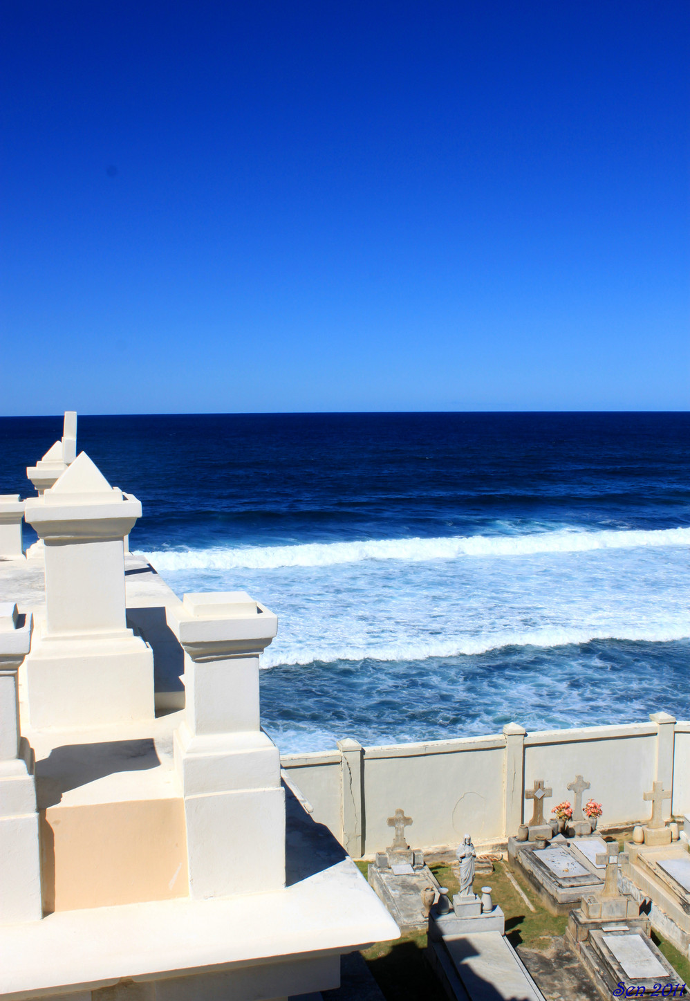 加勒比海豪华邮轮行之完全攻略,加勒比海自助游攻略