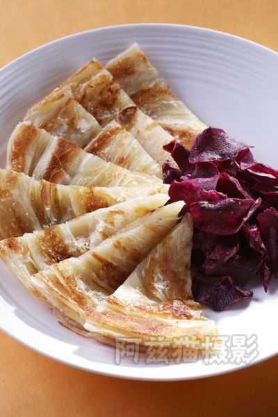 如何搭配一桌菜品 wKgBpU6gt63PK5NYAADakB8PzIw15.jpeg?imageView2%2F2%2Fw%2F600%2Fh%2F600%2Fq%2F90
