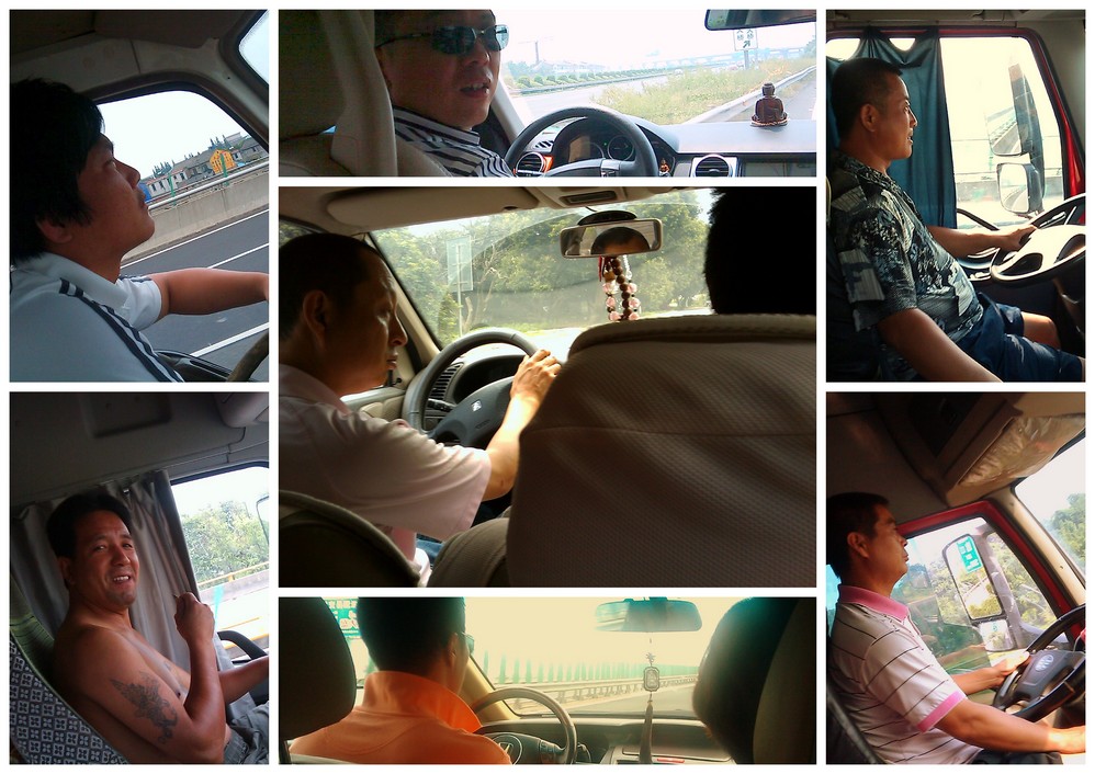 wKgBpU5I_2u8xYMiAALfu4bVHo800.jpeg?imageView2%2F2%2Fw%2F600%2Fq%2F90%7CimageMogr2%2Fstrip%2Fquality%2F90