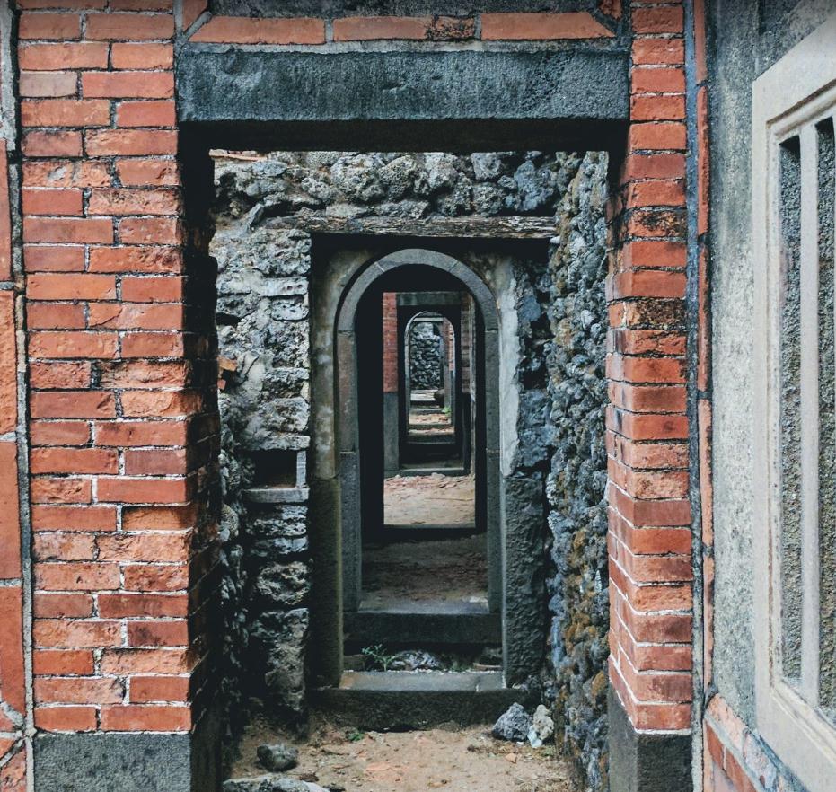 春节期间去澎湖，气候合适吗